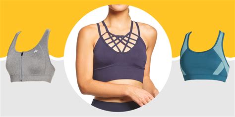 best budget sports bra